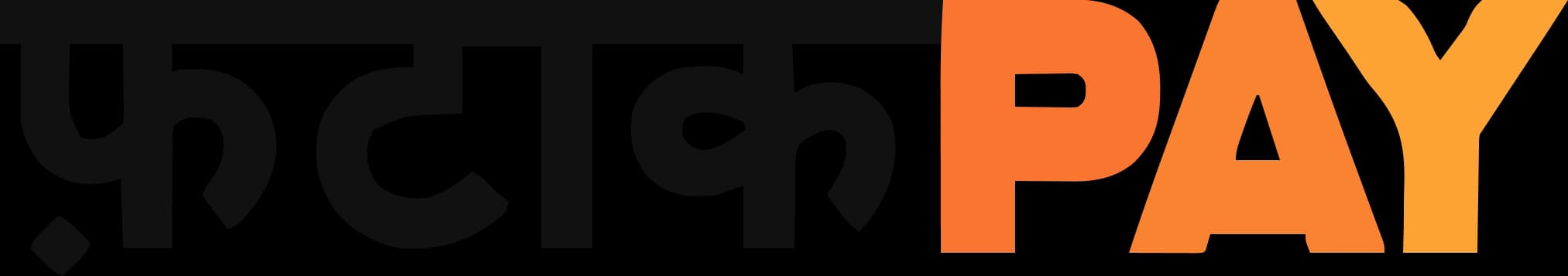 FatakPay logo