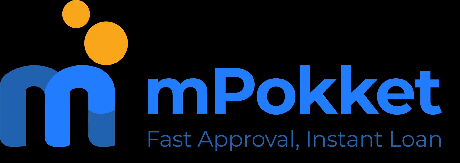mPokket logo