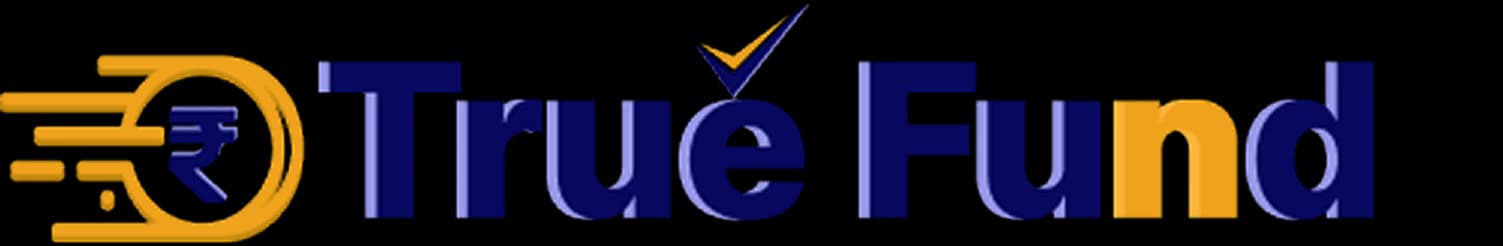 True Fund logo
